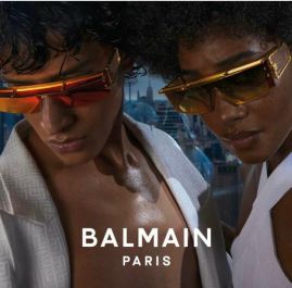 Picture of Balmain Sunglasses _SKUfw45022980fw